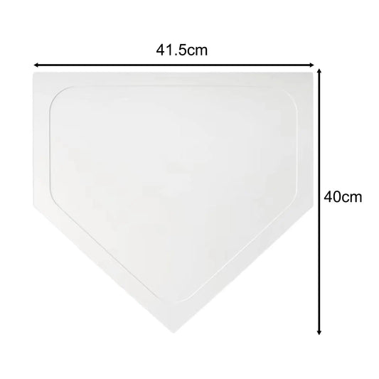 Baseball Base Training Equipment