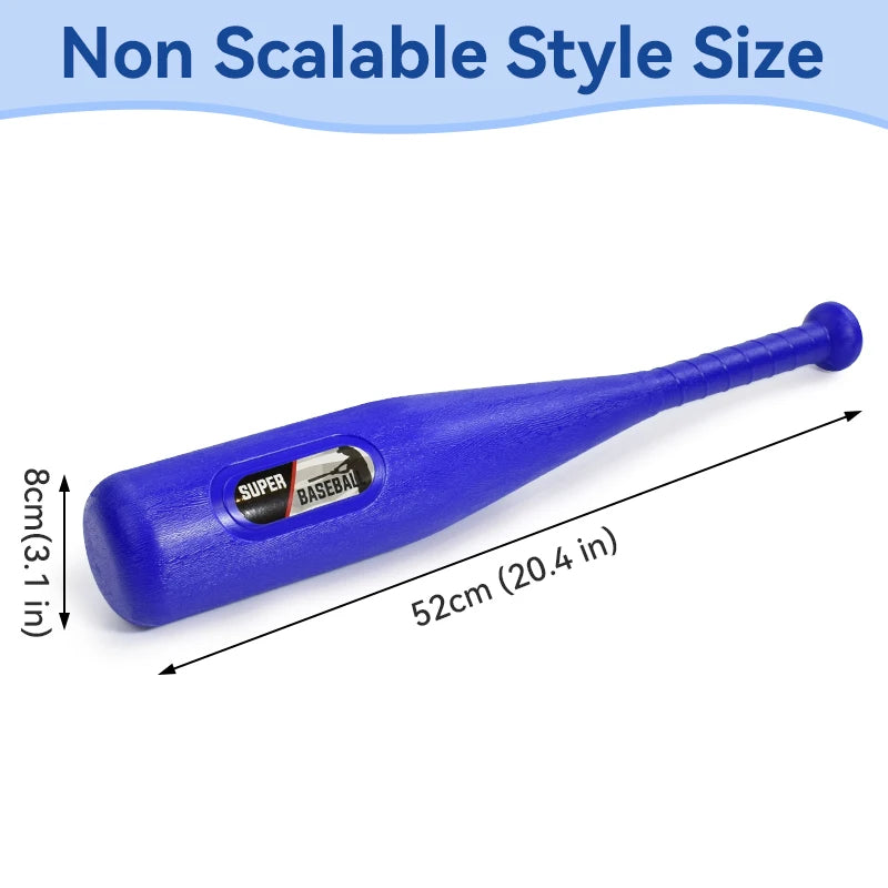 Kids T-Ball Set