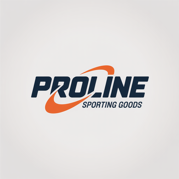 Proline Sporting Goods