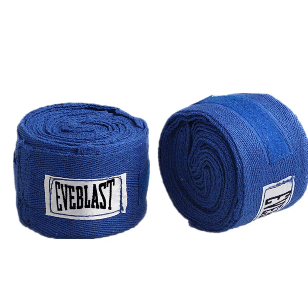Fitness Cotton Handwrap