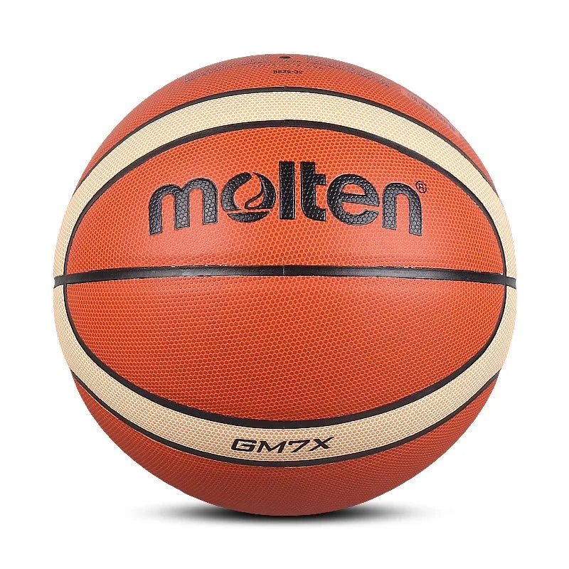 GM7X Basketball