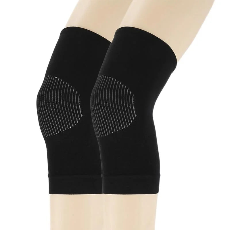 Knee Support Sleeve Protector