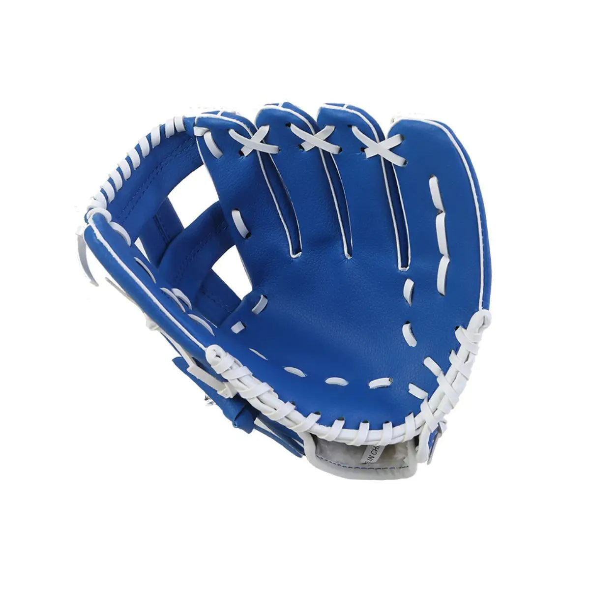 Premium Synthetic Leather Baseball Glove