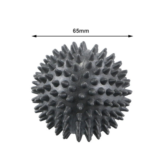 Hedgehog Massage Ball