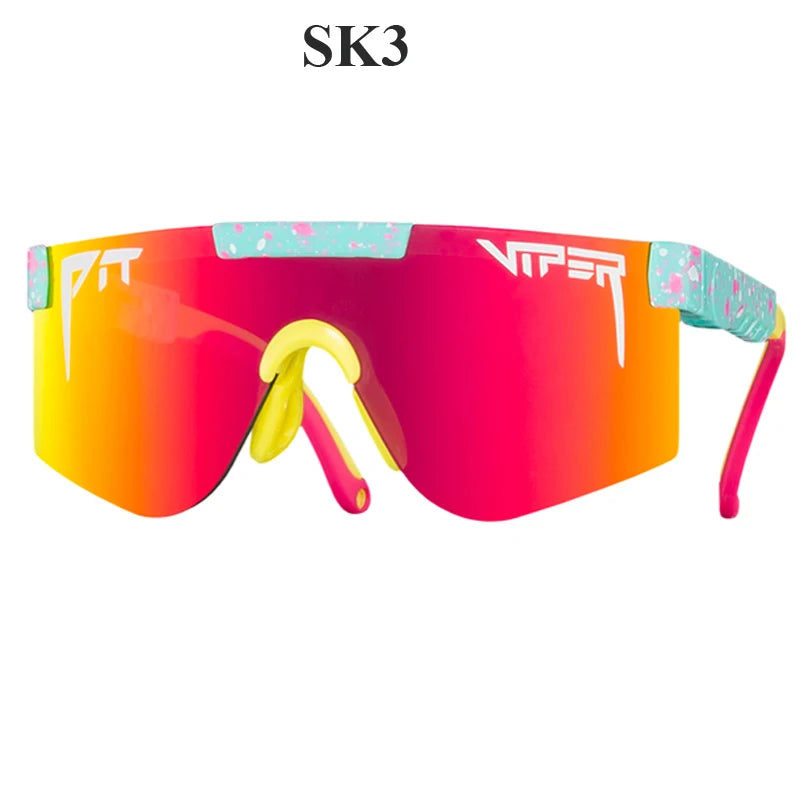 Youth Sunglasses