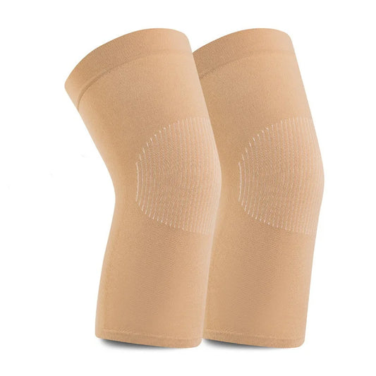 Knee Support Sleeve Protector