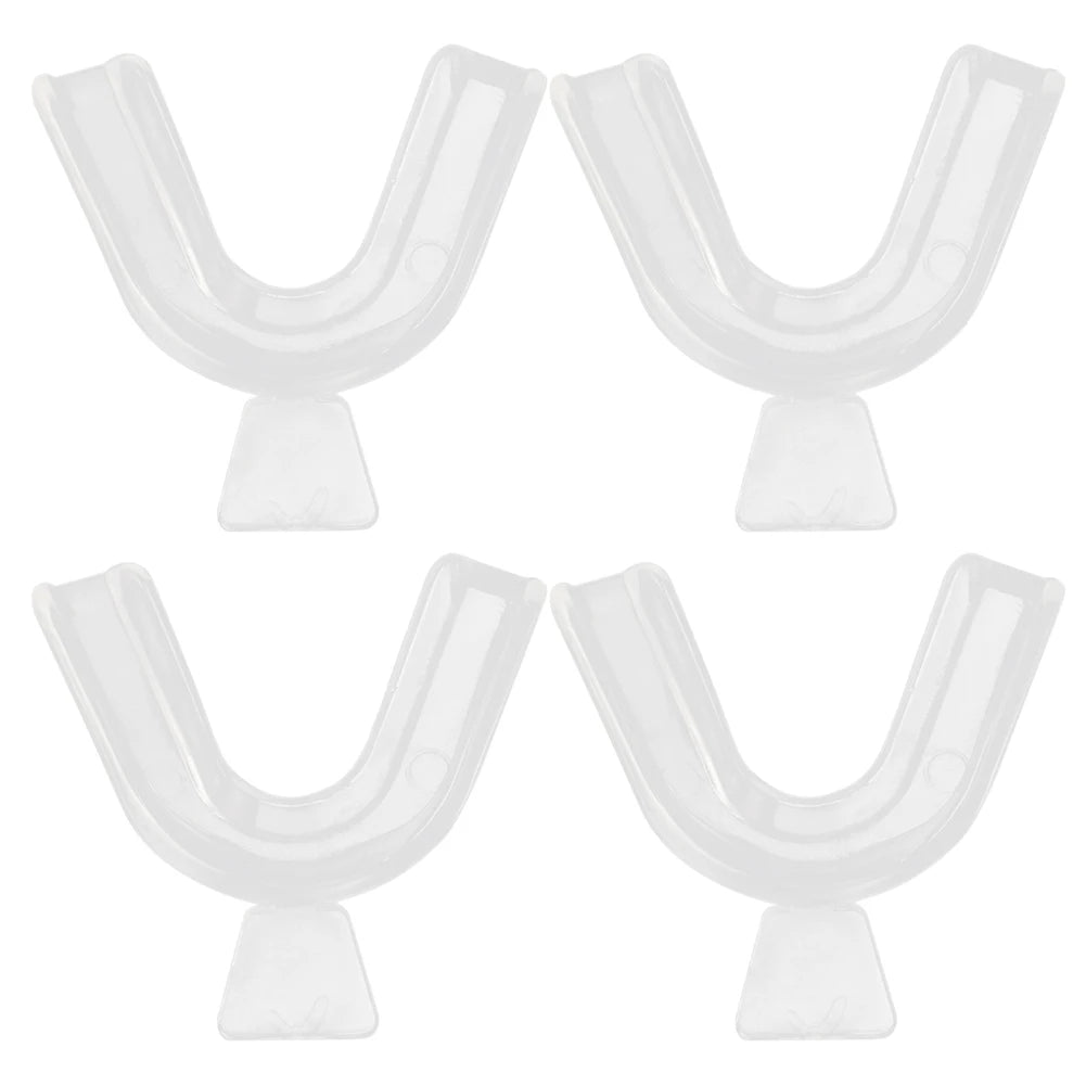EVA Teeth Protector Mouth Guard