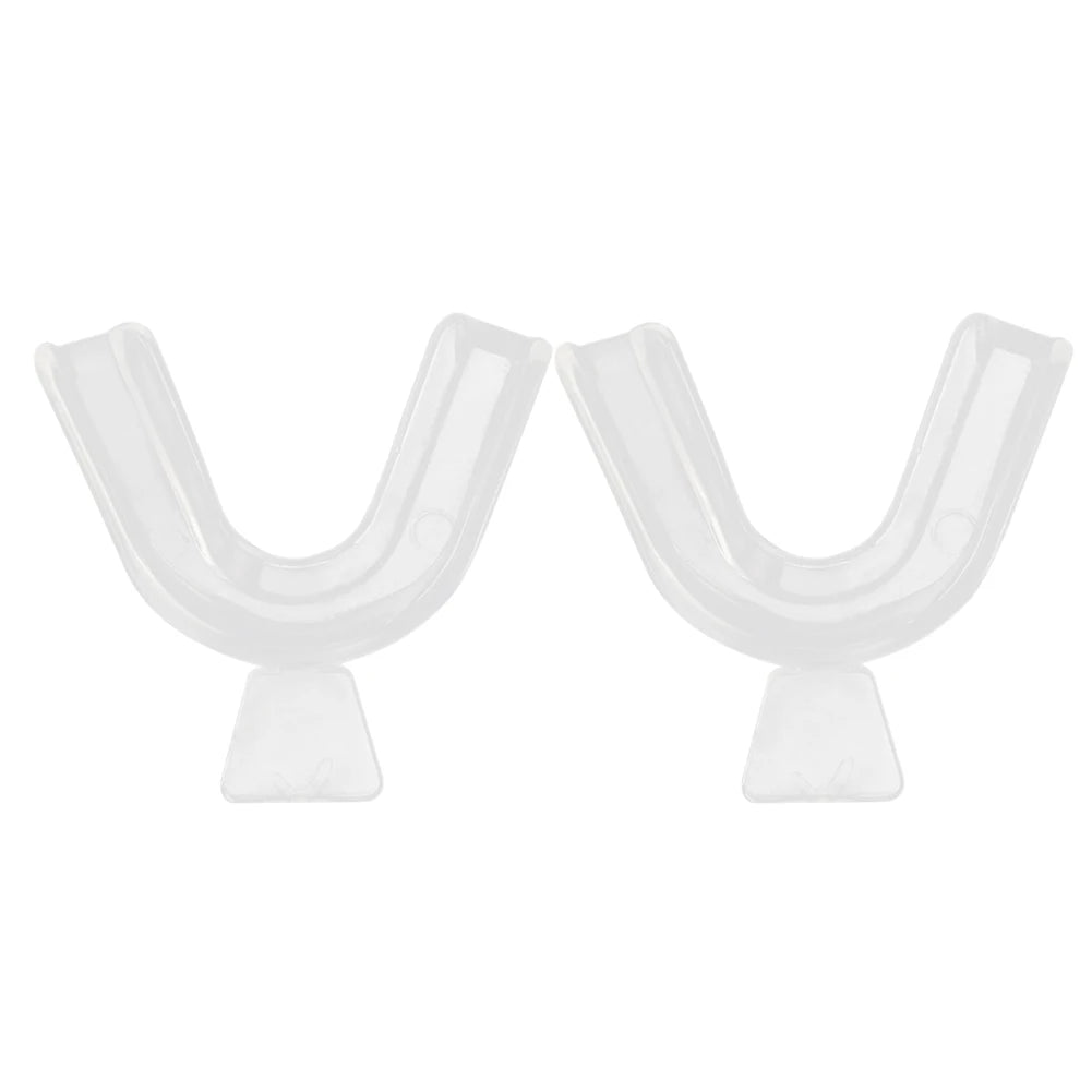 Mouth Guard EVA Teeth Protector