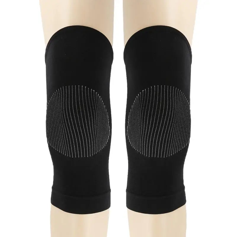 Knee Support Sleeve Protector