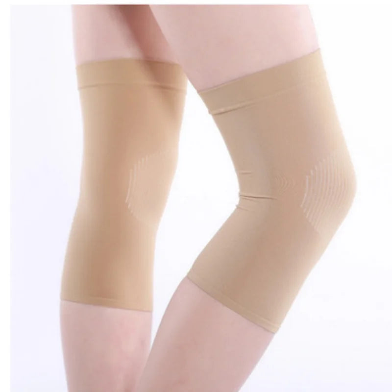 Knee Support Sleeve Protector