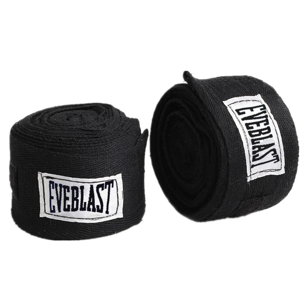 Fitness Cotton Handwrap