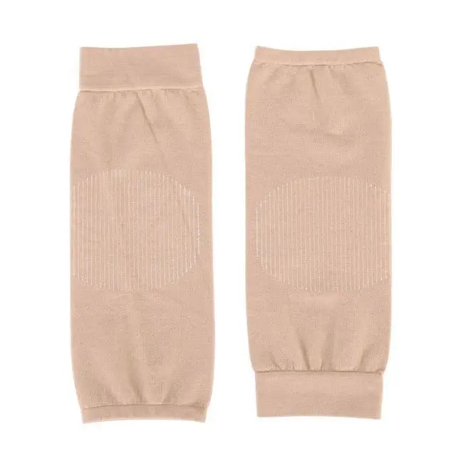 Knee Support Sleeve Protector