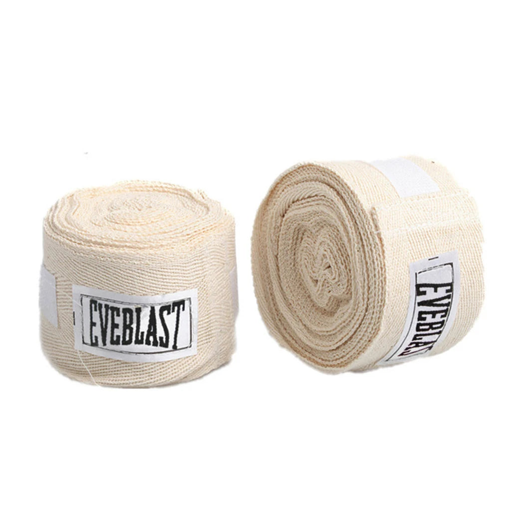 Fitness Cotton Handwrap