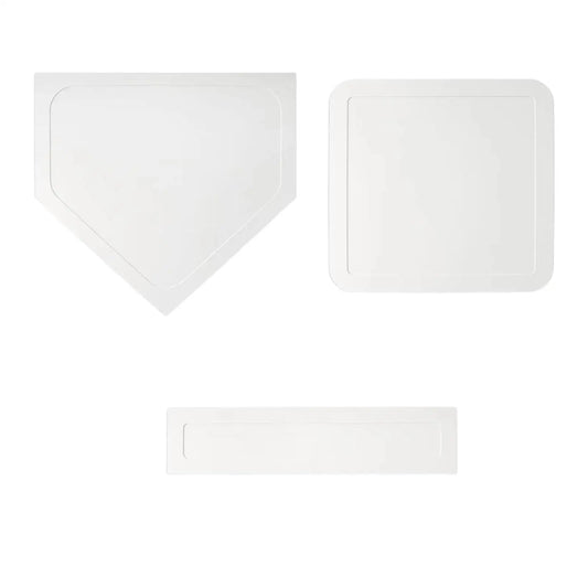 Baseball Base Training Equipment