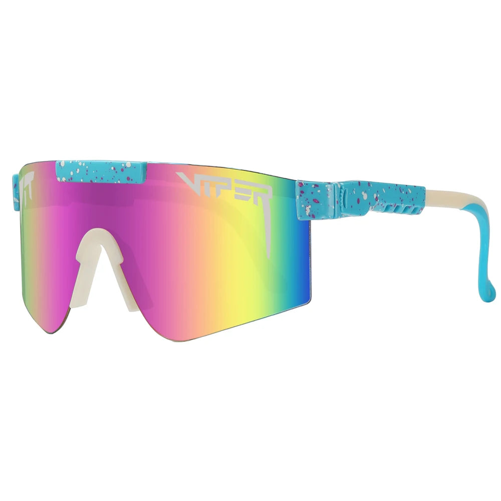 Youth Sunglasses