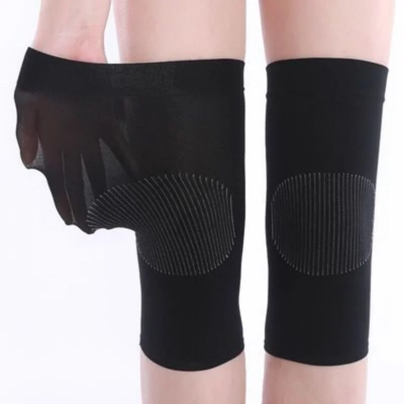 Knee Support Sleeve Protector